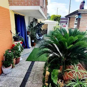 https://bed-breakfast-gg.emilia-romagnahotels.net