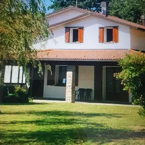 https://bb-cadi-beppe.emilia-romagnahotels.net