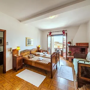 https://stanza-bb-caterina.in-sardinia.net