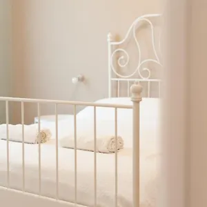 https://three-rooms-alghero.in-sardinia.net