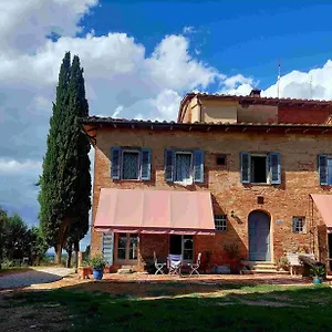 https://casa-ezio-marchi-suite-con-volta.it-tuscanyhotel.com