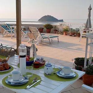 https://ventoverde.hotelitalianriviera.com