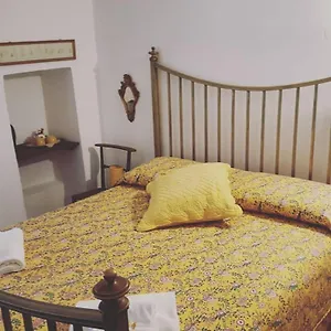 https://tre-ponti.hotelitalianriviera.com