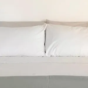 Bed & Breakfast Due Sicilie Maison De Charme