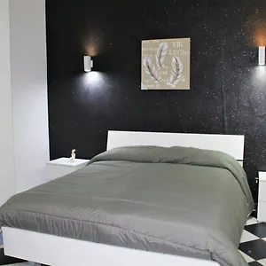 Bed & Breakfast Il Cortiletto
